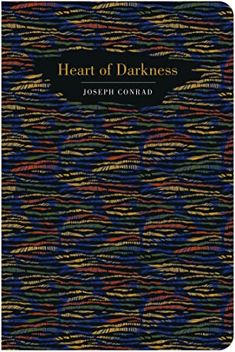 Heart of Darkness (Chiltern Classics)