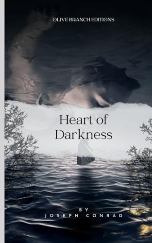 Heart of Darkness von Independently published