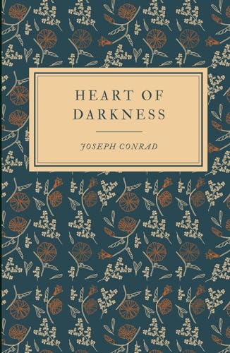 Heart of Darkness Heart of Darkness von Independently published