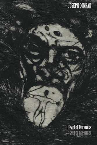 Heart of Darkness