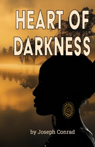Heart of Darkness Heart of Darkness von Independently published