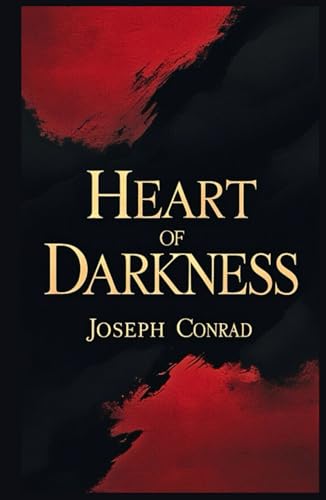 Heart of Darkness Heart of Darkness von Independently published