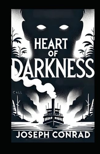 Heart of Darkness: (Annotated Edition) von Independently published