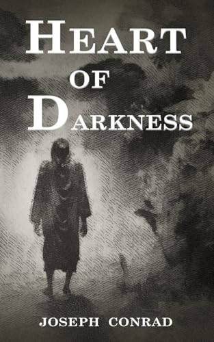 Heart of Darkness: Annotated