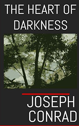 Heart of Darkness: The Aston & James Collection Heart of Darkness: The Aston & James Collection von Aston & James Publishing, LLC