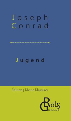 Jugend (Edition Kleine Klassiker - Hardcover)