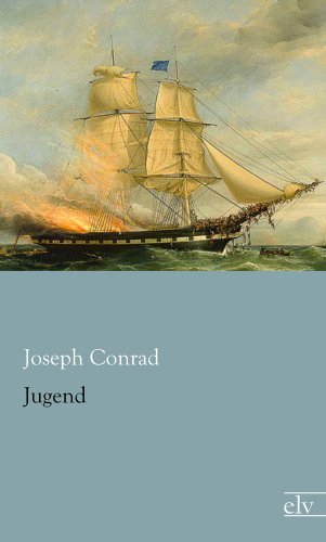 Jugend