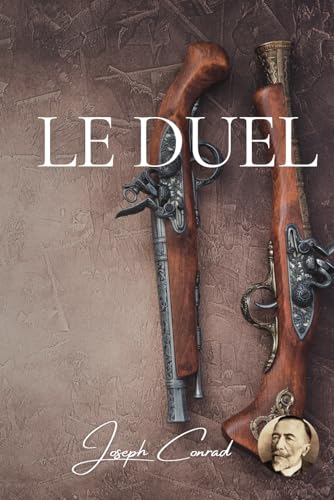 Le Duel Le Duel von AB Editions