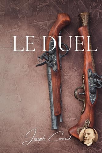 Le Duel