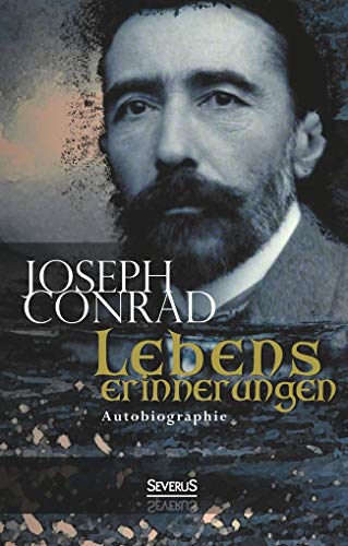 Lebenserinnerungen. Autobiographie Lebenserinnerungen. Autobiographie