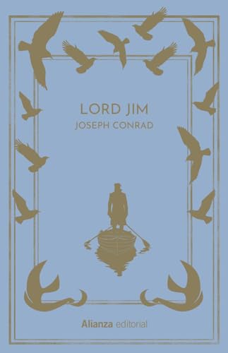 Lord Jim (13/20)