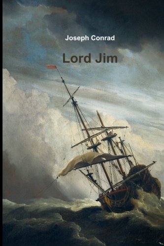 Lord Jim Lord Jim