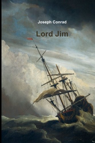 Lord Jim