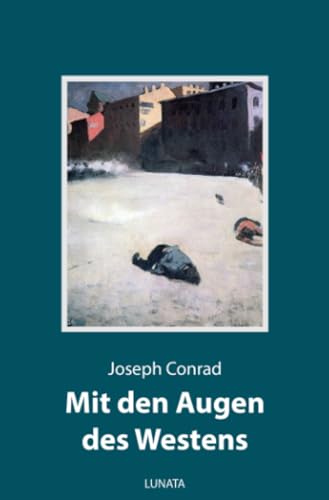 Mit den Augen des Westens Mit den Augen des Westens von epubli