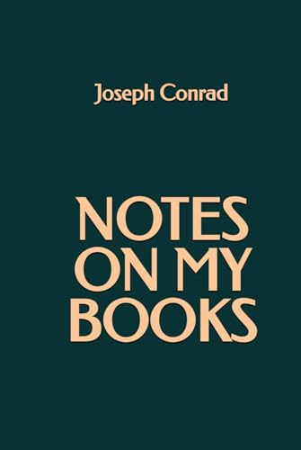 Notes on My Books Notes on My Books von Independently published
