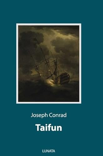 Taifun