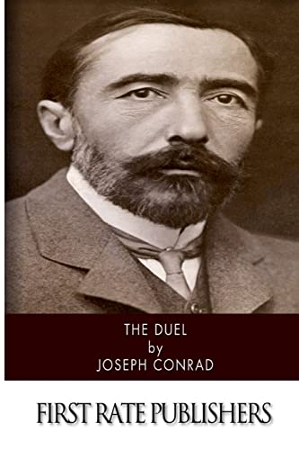 The Duel The Duel