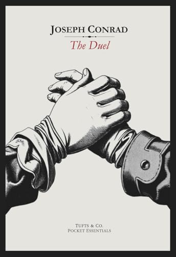 The Duel The Duel von Independently published