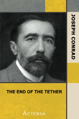 The End of the Tether