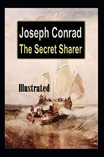 The Secret Sharer Illustrated