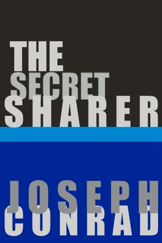 The Secret Sharer