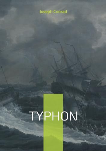 Typhon: Un récit maritime époustouflant sur la résilience et le courage face à une tempête dévastatrice Typhon: Un récit maritime époustouflant sur la résilience et le courage face à une tempête dévastatrice