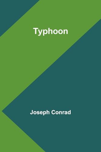 Typhoon von Alpha Edition