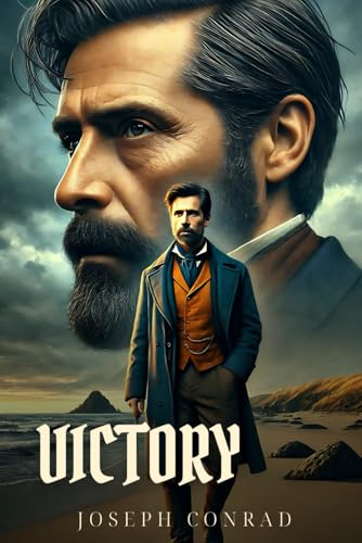 VICTORY: Classic Edition with Complete Original Illustrations VICTORY: Classic Edition with Complete Original Illustrations von Independently published