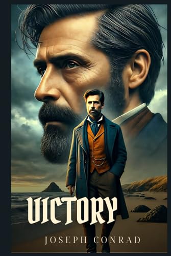 VICTORY: Classic Edition with Complete Original Illustrations VICTORY: Classic Edition with Complete Original Illustrations von Independently published
