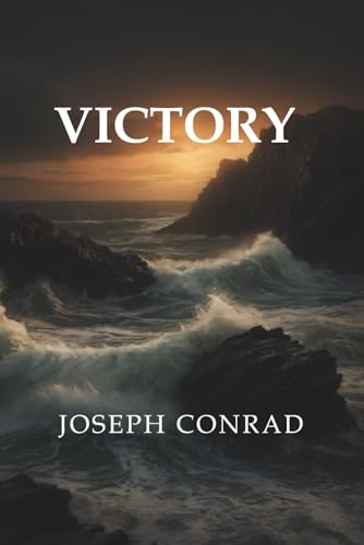 Victory Victory von Independently published