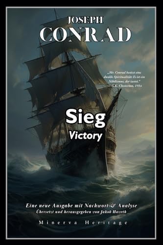 Victory: Deutsche Ausgabe