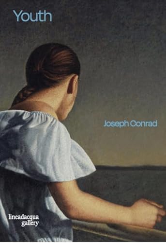 Youth (Classic Collection) von Lineadacqua