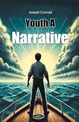 Youth A Narrative Youth A Narrative von Double 9 Books