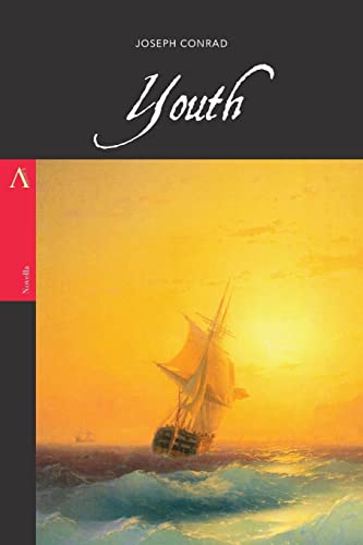 Youth Youth