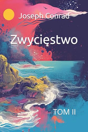 Zwycięstwo: TOM II von Independently published