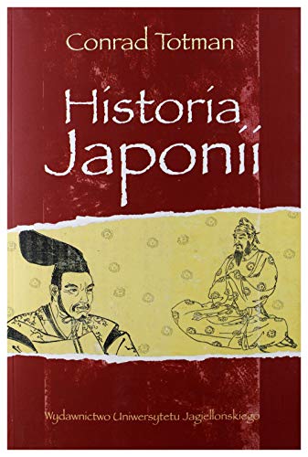 Historia Japonii Historia Japonii