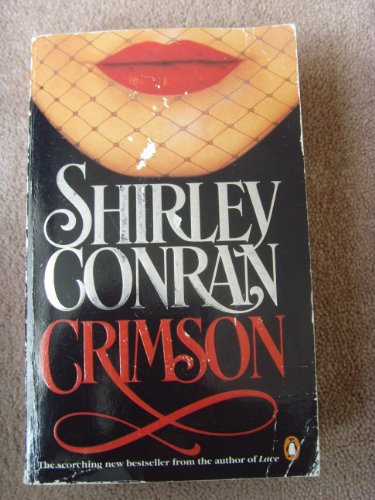 Crimson von Penguin