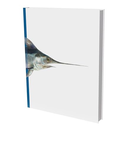 Gerhard Winkler: Fische und Cephalopoden: Kat. Die Photographische Sammlung / SK Stiftung Kultur von SNOECK GENT