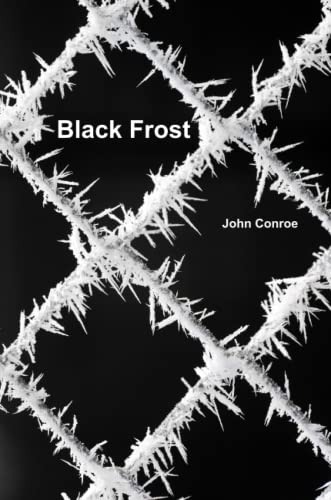 Black Frost