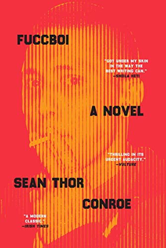 Fuccboi: A Novel von Back Bay Books