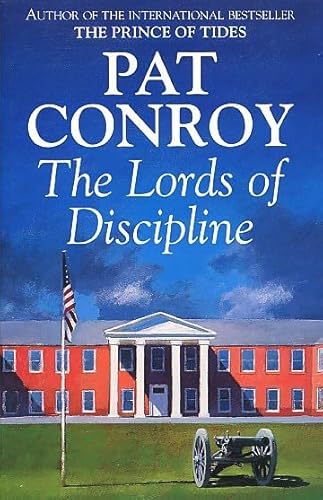 Lords Of Discipline