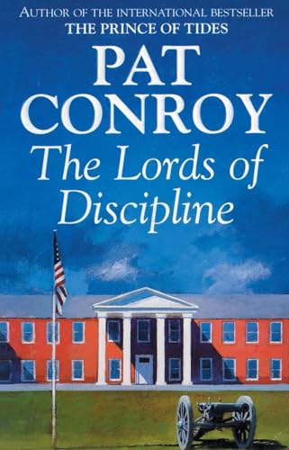 Lords Of Discipline