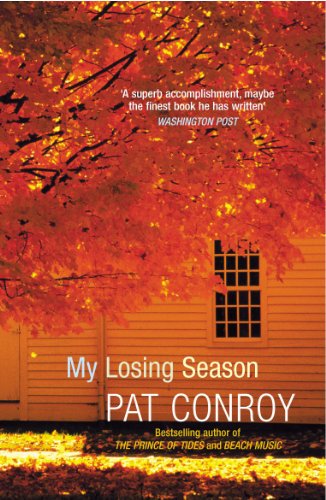 My Losing Season von Arrow