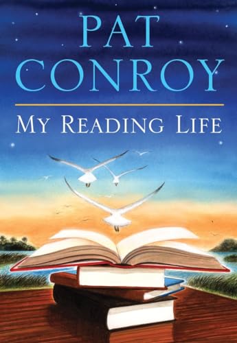 My Reading Life My Reading Life
