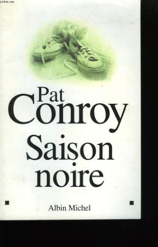 Saison Noire