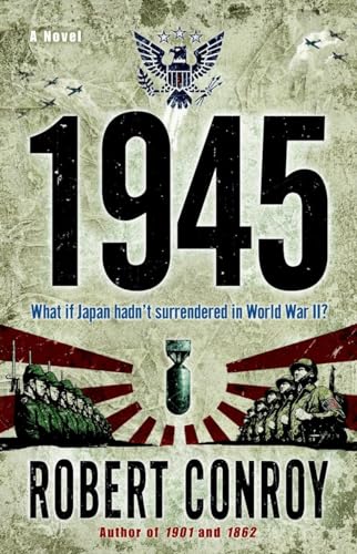 1945: A Novel von BALLANTINE GROUP