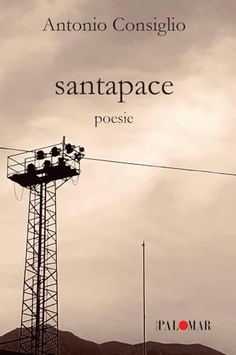 Santapace von Nuova Palomar