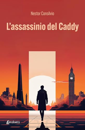 L'assassinio del Caddy von EBS Print