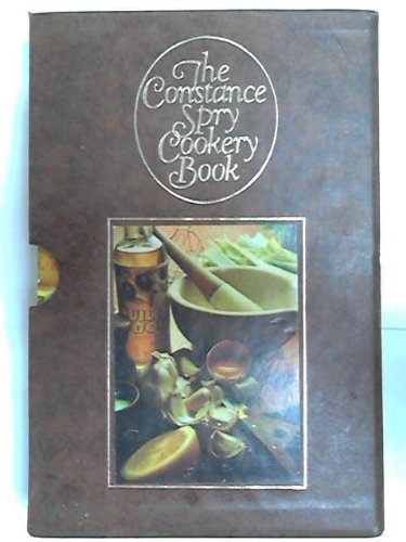 Cookery Book von Macmillan