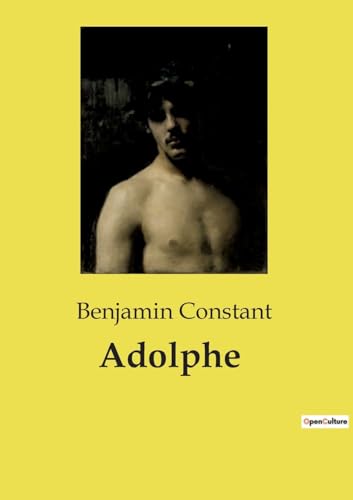 Adolphe von Culturea